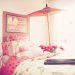 Wallet-Friendly DIY Solutions for A Kid's Room, diy, project, hgtv, home decor,