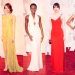 Oscars 2015: The 9 Best Dressed, OScars, academy awards, vfsc, celebrities,