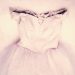 Chic DIY: How to Have a Vintage Wedding, tips, how to, bridal, modern bride, guide, braidsmaid, wedding dress shopping,