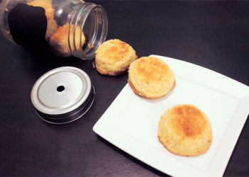 Quick, Easy, Macaroon, Cookies, Recipe, coconut, foodie, bites, delicious, pinterest, baking, viral