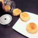 Quick, Easy, Macaroon, Cookies, Recipe, coconut, foodie, bites, delicious, pinterest, baking, viral