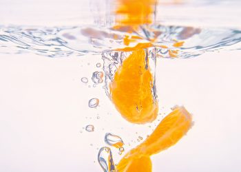 Liquid Diets, Liquid Detox, Are They Worth It?, healthy, fitness, fitfam, doctor, advice, tips, weight loss, healthy, diets,