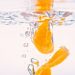 Liquid Diets, Liquid Detox, Are They Worth It?, healthy, fitness, fitfam, doctor, advice, tips, weight loss, healthy, diets,