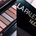 Loreal, Nude 2 Palette, review, beauty, swatches, makeup, cosmetics, bellashoots, beautylish, loreal, eyeshadows, drugstore, makeup looks,