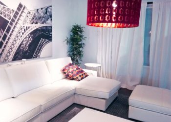 The Fine Art of Matching ,Rugs, & , Art, Paintings, interior design, chic, diys, home improvements, HGTV, guide, tips, how to,