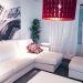 The Fine Art of Matching ,Rugs, & , Art, Paintings, interior design, chic, diys, home improvements, HGTV, guide, tips, how to,