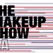 The, Makeup Show, LA, 2015, makeup artist, seminar, focus, makeup, retail, brands, products,
