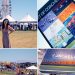 coachella, music festival, what's hot, experience, tickets, art, celebrities, beauty, fashion, entertainment, valley, desert, colorado valley, woodstock