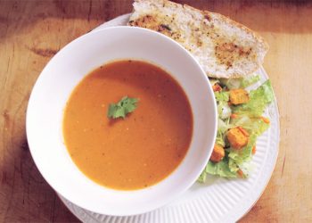 lobster bisque, recipe, ingredients, quick and easy, foodie, culinary, cooking, dish, meal, fast, seafood