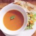 lobster bisque, recipe, ingredients, quick and easy, foodie, culinary, cooking, dish, meal, fast, seafood