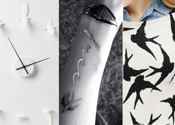 swallows, fashion, trends, style, blogger, chic trends, loft, brands, retail, swallow inspired fashion, feature,