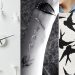 swallows, fashion, trends, style, blogger, chic trends, loft, brands, retail, swallow inspired fashion, feature,