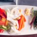 Beginner's, guide, thai, cuisine, food, thailand, travel, foodie, food journal, pad thai, kuay tiew, tom yum, cooking