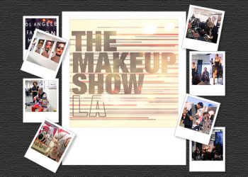 the makeup show, LA, 2015, beauty, brands, products, cao cosmetics, obsessive compulsive cosmetics, ardell, bdellium tools, embryolisse, crown brush, besame cosmetics, cailyn, eye kandy, dollup beauty, kat von d, mario badescu, make up forever, mehron, ellis faas, sienna, static nails, stila, rcma, pinnacle, NYX cosmetics, naimes, MusteaV, cinema secrets, barry koper, david, james vincent, beauty blogger, video, viral, cosmetics, bellashoot, tips, haul,