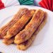 cinco de mayo, recipe, churros, mexico, latin america, sweets, dessert, foodie, cooking, baking, pinterest, party, celebration, mexican, food, recipe