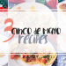 cinco de mayo, recipes, mexican, foodie, food, meals, recipe ideas, pinterest, latino, latinabloger, tacos, horchata, churros. foodblogger