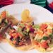 quick and easy, recipe, mexico, mexican, tacos, vegetarian, pescatarian, seafood, longostinos, chicken, tacos, cooking, party, celebration, cinco de mayo, pinterest