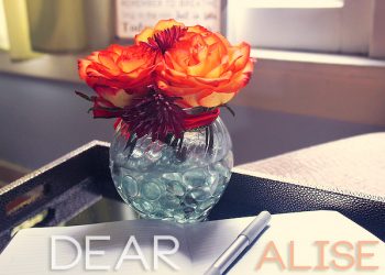 dear alise, advice, dear abby, guide, magazine, tips, self help, pinterest, fitfam, meetup, network, grown, self love, tips, life and advice