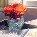 dear alise, advice, dear abby, guide, magazine, tips, self help, pinterest, fitfam, meetup, network, grown, self love, tips, life and advice