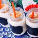 quick & easy, horchata, recipe, cooking, mexico, mexican, kitchen, cinco de mayo, pinterest, directions