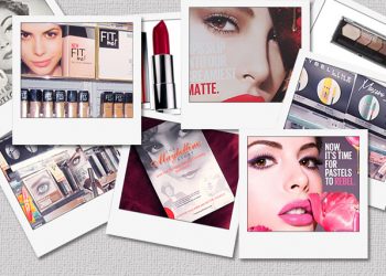 maybelline, 100 years anniversary, cosmetics, bbloggers, makeup, eyeshadows, quads, lipsticks, vintage, maybelline vintage ads, the maybelline story, makeup lover, pinterest, beauty, makeup artist