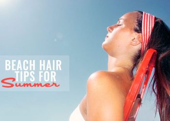 BEACH, hair care, tips, hot climate, beauty, bblogger, sun damage, sun rays, summer beauty, hair products, bellashoot