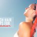 BEACH, hair care, tips, hot climate, beauty, bblogger, sun damage, sun rays, summer beauty, hair products, bellashoot