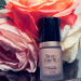 born this way, foundation, too faced, beauty, makeup, review, bblogger, bellashoot, #tfbornthisway, medium to full coverage, coconut water, alpine rose, hyaluronic acid, dry skin, recommendations, must have, generation beauty 2015, michelle phan, swatches, beauty reviews, products