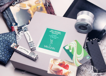 father's day, gift guide, last minute gifts, gadgets, ties, fragrance, gift cards, quirky, poo pourri, ihome, vaugh, skincare, shaving kit, ipad mini, pinterest, dads