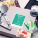 father's day, gift guide, last minute gifts, gadgets, ties, fragrance, gift cards, quirky, poo pourri, ihome, vaugh, skincare, shaving kit, ipad mini, pinterest, dads