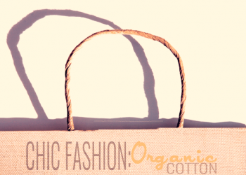 chic, fashion, style, trends, ecofriendly, sustainable, ethical, go gree, organic cotton, vegan, clothing, green clothing, organic clothing, fblogger, fashion blogger, article,