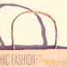 chic, fashion, style, trends, ecofriendly, sustainable, ethical, go gree, organic cotton, vegan, clothing, green clothing, organic clothing, fblogger, fashion blogger, article,