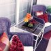 porch, diy, project, pinterest, chic diys, diy thursdays, HGTV, home improvement, advice, tips, do it yourself, pinterest, how to, home renovation, outdoor pation, furniture, blog, crafts