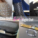 How To Get The Sparkle & Glam Look For Girl’s Night Out