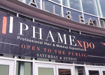 phamexpo, 2015, beauty, hair, mua, brands, makeup, bbloggers, vip, pasadena convention center, boxycharm, beauty events, makeup, eyeshadows, brushes, tools, professionals