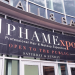 phamexpo, 2015, beauty, hair, mua, brands, makeup, bbloggers, vip, pasadena convention center, boxycharm, beauty events, makeup, eyeshadows, brushes, tools, professionals