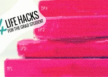 life hacks, best, tips, graduate students, grad students, university, advice, organize, pinterest, healthy, fitfam, lifestyle, latinablogger, tips, blogs, modern chic magazine,