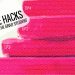 life hacks, best, tips, graduate students, grad students, university, advice, organize, pinterest, healthy, fitfam, lifestyle, latinablogger, tips, blogs, modern chic magazine,