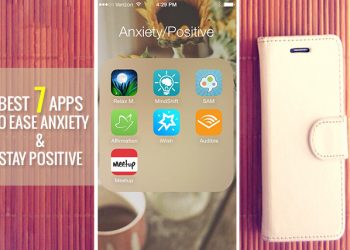 app, best apps, anxiety, social anxiety, wellness, stress, sleep aids, itunes, android, on the go, fitfam, feel better, relieve stress, psychology, blog, lifestyle, motivation, inspiration, tips, pinterest, positive thinking
