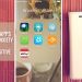 app, best apps, anxiety, social anxiety, wellness, stress, sleep aids, itunes, android, on the go, fitfam, feel better, relieve stress, psychology, blog, lifestyle, motivation, inspiration, tips, pinterest, positive thinking