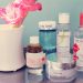 makeup removers, eye makeup, makeup, beauty, dry skin, tips, skincare, bioderma, embryolisse, lancome, extra virgin olive oil, cailyn cosmetics,