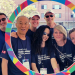 special olympics, world games, 2015 special olympics, Los Angeles, California, competition, sporting game, gold medal, athletes, Jarmo Patana, fitness, dedication, athletic, wellness, oriental medicine, sports, games, disabilities, heroes