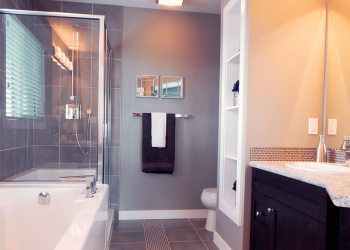 diy, solutions, home improvement, hgtv, home remodel, bathroom, energy efficent, home depot, storage, tiny bathrooms, tips, common mistakes, bathroom design, modern, helpful, guide, pinterest, lighting,