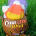 candy corn cookies, candy corn, pinterest, recipes, yummy, quick and easy, halloween, halloween bites, cooking, baking, kitchen, foodie, latinablogger, nom