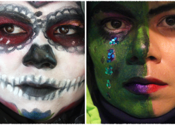 costume, makeup, halloween, beauty, hair, style, lifestyle, cosmetics, special effects, sugar skull, alien, makeup idea, costume ideas, trends, martian, aliens, bellashoot, latinabloggers, bloggerbabes, grow your blog