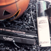 mustaev, TENSION FIT LIQUID LINER BRUSH PEN, review, demos, makeup, beauty, korea, products, bellashoot, eyeshadows, makeup look, waterproof, lustrous cream, foundation, hydration, how to
