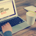 black friday, cyber monday, 2015, shopping, guide, tips, black friday shopping, cyber monday shopping, beauty, makeup, fashion, clothing, tech, gadgets