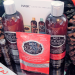 HASK, beauty, hair, hair products, damaged, keratin, shampoo, conditioner, sulfate free, cruelty free, dry hair, damaged hair, review, demo, glossy, how to, hair masks, shampoo, conditioner, anti-frizz, beauty product, bblogger, brandbacker