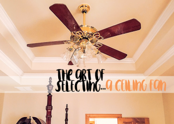CHIC, DIYS, HOME IMPROVEMENTS, DIY, HGTV, CEILING FANS, BLOGGER, LATINABLOGGER, TIPS, PINTEREST, RENOVATIONS, HGTV