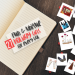 holiday gift guide, beauty, fashion, baker, baking, cooking, chef, kitchen, gadget, tech, luxury, spa, pamper, jetsetter, traveler, makeup, skincare, christmas, shopping, christmas shopping, holiday, gifts, haul, guide,